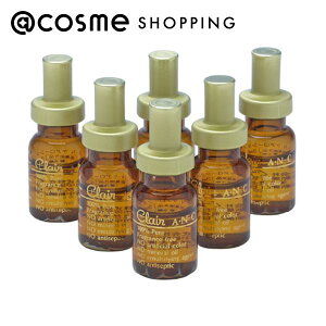 ꂦ Agsi[X ANPA[V { 3ml×6{ ϐ AbgRX