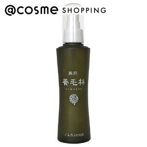 ꂦ {ї { 150ml э܁E{э yz AbgRX