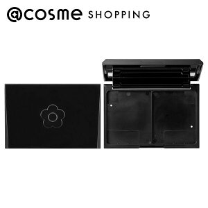 u|Cg10{ 121v }[Ng J[ pbg { LiOF c6.6×9.8×1.4cmj t@f[VEpE_[P[X AbgRX