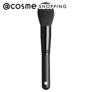 }[Ng pE_[ uV { S16.4cm `[NEtFCXuV yz AbgRX