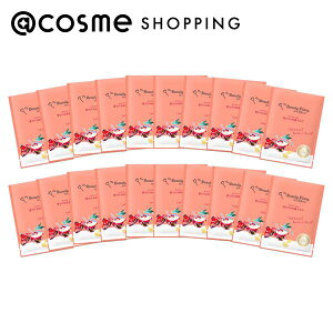 ILîꂢLj cȏ}XN 23ml×20 tFCXpV[gpbNE}XN AbgRX _25Nov