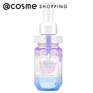 u|Cg10{ 1025`26v&honeyiAhnj[j J[ Rg[yA wAIC3.0 I^VAnj[̍ 100ml g[ggwAIC AbgRX