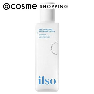 ilso fC[CX`[\tgjO[V 150ml t AbgRX