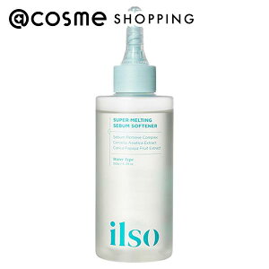 u|Cg10{ 925vilso X[p[eBOZo\tgi[ 150ml AbgRX