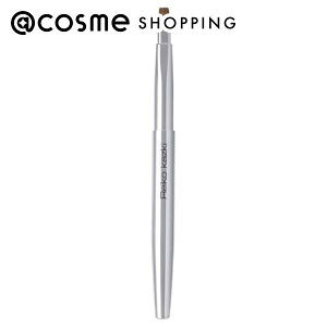 u|Cg10{ 1110vÂꂢ gїpbvuV 8.2cm bvuV AbgRX