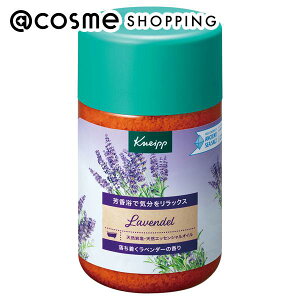 KNEIPP(NiCv) oX\g x_[̍ 850g oX\g AbgRX
