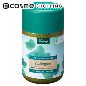 KNEIPP(NiCv) oX\g [J̍ 21 850g oX\g AbgRX