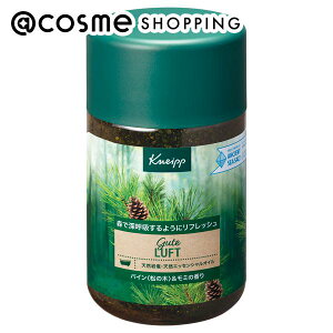 u|Cg10{ 1110vKNEIPP(NiCv) O[etg@oX\g@pC(̖)~̍ 850g oX\g AbgRX