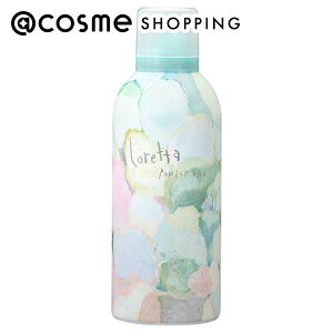 u|Cg10{ 111vb^ pE_[D 180g wAX^CO[X AbgRX