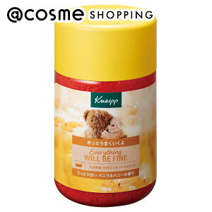 u|Cg10{ 1110vKNEIPP(NiCv) NiCv@oX\g@ojnj[̍ ojnj[̍ 850g oX\g AbgRX