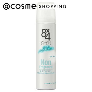8x4 pE_[Xv[ {/ 50ml {fBpfIhgE AbgRX