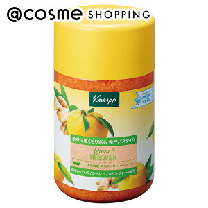 KNEIPP(NiCv) oX\g@YWW[̍ 850g oX\g AbgRX