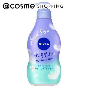 ���i�摜