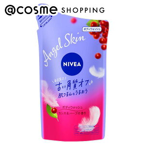 jxA jxA GWFXL {fBEHbV JVXn[u̍ lւ 360ml {fB\[v AbgRX Ki