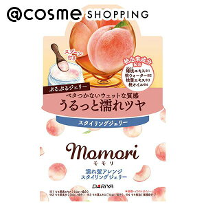 u|Cg10{ 121v  GꔯAW@X^COWF[ ÂDt[eBt[̍ 100g wAX^COWF AbgRX