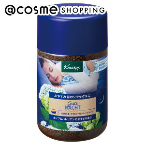 u|Cg10{ 1110vKNEIPP(NiCv) NiCv O[eing oX\g zbvoA̍ { 850g oX\g AbgRX