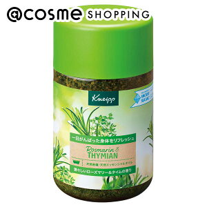 u|Cg10{ 1124`25v KNEIPP(NiCv) oX\g [Y}[^C̍ { 850g oX\g AbgRX