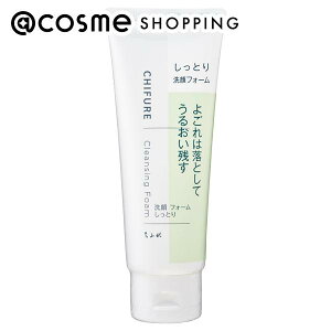 u|Cg15{ 1110vӂ tH[ Ƃ^Cv 150g 痿 AbgRX _25Nov