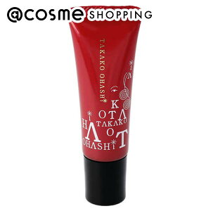 u|Cg10{ 1124`25v TAKAKO OHASHI J[}WbNGbZX[W p[ {/Ƃ낯悤ɍL菁 10g bvet AbgRX