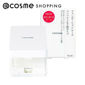 u|Cg15{ 1110vӂ t@f[V P[X 1 P[X 1 P[X t@f[VEpE_[P[X AbgRX _25Nov