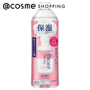 u|Cg10{ 1124`25v rI rI U tFCX A痿 fB[vCXg lւ 340ml 痿 AbgRX