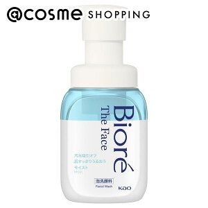 u|Cg10{ 920vrI rI U tFCX A痿 CXg { 200ml 痿 AbgRX