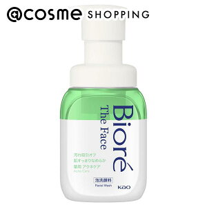 u|Cg10{ 915vrI rI U tFCX A痿 ANlPA { 200ml 痿 AbgRX