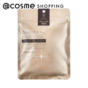 u|Cg10{ 121v NIeBt@[Xg _[}[U[ X[p[VC100}XN 7 tFCXpV[gpbNE}XN AbgRX