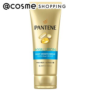 u|Cg10{ 1115vpe[ CXgX[XPA 􂢗g[gg {/ӂÂԁXɑu₩ȉʎU΂߂ 180g g[gg AbgRX