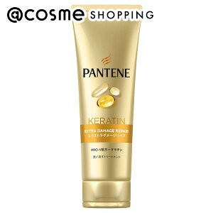 u|Cg10{ 1115vpe[ GNXg_[WPA 􂢗g[gg {/ӂÂԁXɑu₩ȉʎU΂߂ 300g(TCY) g[gg AbgRX