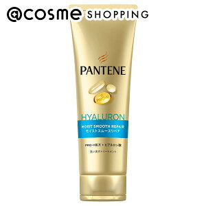 u|Cg10{ 1115vpe[ CXgX[XPA 􂢗g[gg {/ӂÂԁXɑu₩ȉʎU΂߂ 300g(TCY) g[gg AbgRX