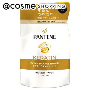 u|Cg10{ 121v pe[ GNXg_[WPA Vv[ lւ 300ml Vv[ AbgRX