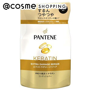 u|Cg10{ 1124`25v pe[ GNXg_[WPA g[gg in RfBVi[ lւ 300g RfBVi[ AbgRX