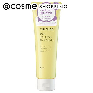 u|Cg20{ 12420`6vӂ A~m g[gg RfBVi[ {/ 180g RfBVi[ AbgRX _25Dec