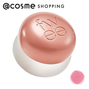 �u�|�C���g10�{ 4��1���vfwee(�t�B�[) ���b�v�A���h�`�[�N �u���[���[�v�����|�b�g ND01 �I�I 5g ���g�E���b�v�O���X �A�b�g�R�X�� _25best