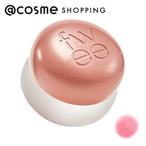 �u�|�C���g10�{ 4��1���vfwee(�t�B�[) ���b�v�A���h�`�[�N �u���[���[�v�����|�b�g ND02 ���C�N 5g ���g�E���b�v�O���X �A�b�g�R�X�� _25best
