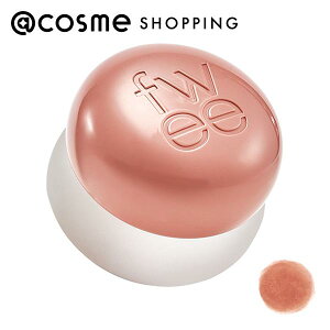 �u�|�C���g10�{ 4��1���vfwee(�t�B�[) ���b�v�A���h�`�[�N �u���[���[�v�����|�b�g ND05 �r�[ 5g ���g�E���b�v�O���X �A�b�g�R�X�� _25best