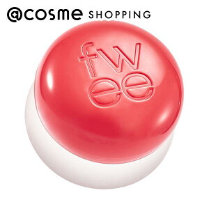 �u�|�C���g10�{ 4��1���vfwee(�t�B�[) ���b�v�A���h�`�[�N �u���[���[�v�����|�b�g CR02 �{�[�C 5g ���g�E���b�v�O���X �A�b�g�R�X��