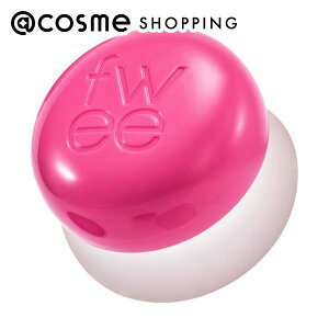 �u�|�C���g10�{ 4��5���vfwee(�t�B�[) ���b�v�A���h�`�[�N �u���[���[�v�����|�b�g PK04 �N���b�V�� 5g ���g�E���b�v�O���X �A�b�g�R�X��