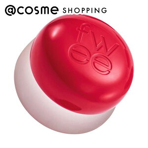 fwee(�t�B�[) ���b�v�A���h�`�[�N �u���[���[�v�����|�b�g RD01 �f�B�[�f�C 5g ���g�E���b�v�O���X �A�b�g�R�X��