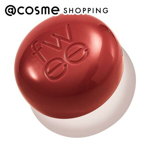 �u�|�C���g10�{ 4��5���vfwee(�t�B�[) ���b�v�A���h�`�[�N �u���[���[�v�����|�b�g RS05 �t�B���� 5g ���g�E���b�v�O���X �A�b�g�R�X��