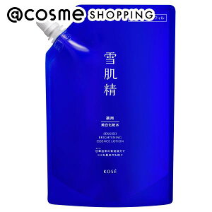 u|Cg15{ 1124`25v ᔧ pᔧ uCgjO GbZX [V ߂p/i`t[ 310mL ϐ yz AbgRX _25best _25Nov