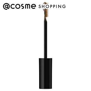 u|Cg10{ 1215v PCg t[XtB}XJ GY-1 { 8g }XJ AbgRX