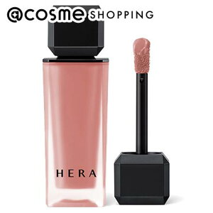 u|Cg10{ 1115vHERA ZVA pE_[}bg Lbh N #426 A[OC { 5g gEbvOX yz AbgRX