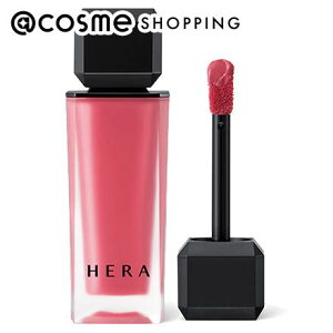 HERA ZVA pE_[}bg Lbh N #145 tH[Go[O { 5g gEbvOX yz AbgRX