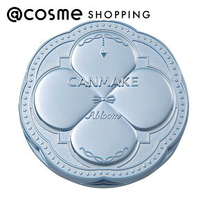 LCN C~lCeBOtBjbVpE_[ `Abloom` 01 6.5g tFCXpE_[ AbgRX
