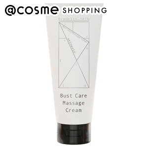 u|Cg10{ 121v Bradelis SKIN ufX oXgPA}bT[WN[ {/Ch[Y̍ 200g oXgPA AbgRX