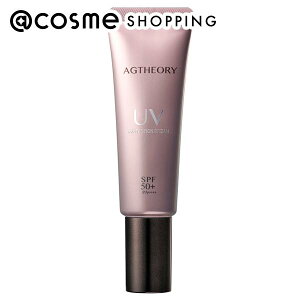 AXXZIAiANV[WAj GCW[ZI[ UVveNVN[ 40g Ă~ yz AbgRX