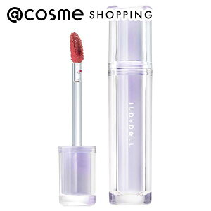 JUDYDOLL ʎeBgbv V04 C{X { 2.4g gEbvOX AbgRX