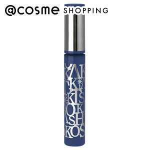 u|Cg10{ 1124`25v TAKAKO OHASHI GNXeV}XJ Zr[eBAbv lCr[ { 8.5g }XJ yz AbgRX